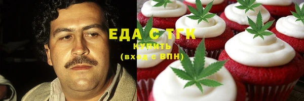 прущие грибы Медвежьегорск