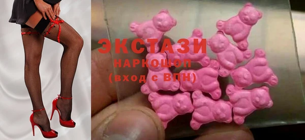 СК Медногорск