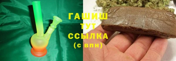 СК Медногорск