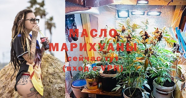 СК Медногорск