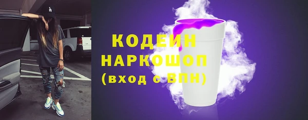 СК Медногорск