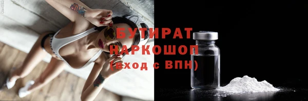 прущие грибы Медвежьегорск