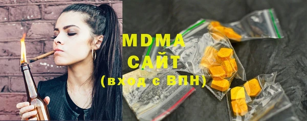 эйфоретик Мегион
