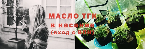 СК Медногорск