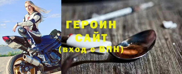 прущие грибы Медвежьегорск