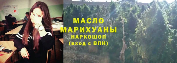 СК Медногорск