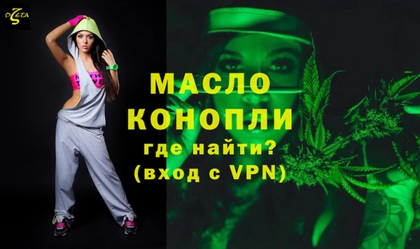 СК Медногорск